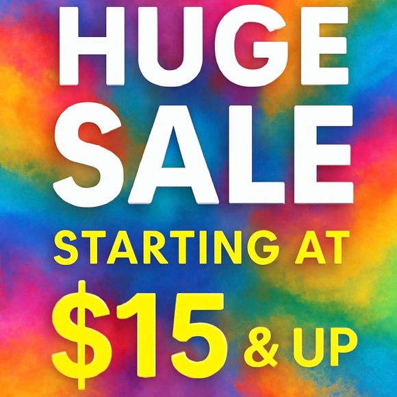 $10 Start - Picture 2 of 2